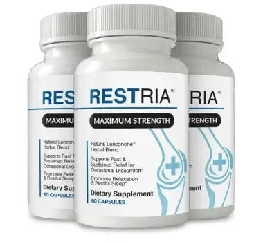Restria