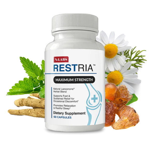 Restria