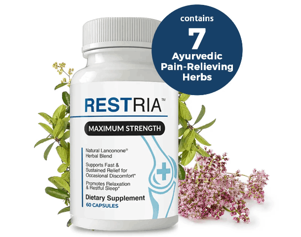 Restria